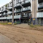 Klimatyzowany Stylowy Blisko Plazy Taras & Parking By Renters * Ustronie Morskie