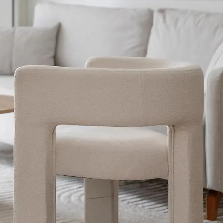 Klimatyzowany Stylowy Blisko Plazy Taras & Parking By Renters * Ustronie Morskie